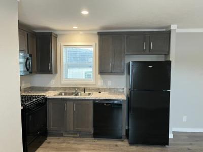 Photo 3 of 20 of home located at 1801 W 92nd Ave, #9 Federal Heights, CO 80260