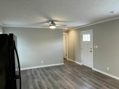 Photo 4 of 20 of home located at 1801 W 92nd Ave, #9 Federal Heights, CO 80260
