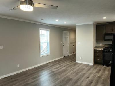 Photo 5 of 20 of home located at 1801 W 92nd Ave, #9 Federal Heights, CO 80260