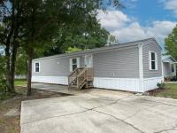 2023 SEHI mobile Home
