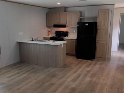 Mobile Home at 5010 NE Waldo Road, #147 Gainesville, FL 32609