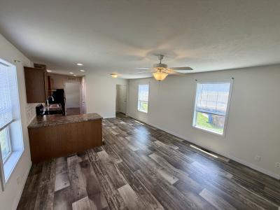 Photo 2 of 8 of home located at 8614 Killy Ct Newport, MI 48166