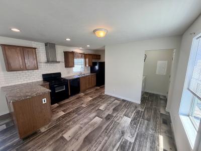 Photo 3 of 8 of home located at 8614 Killy Ct Newport, MI 48166