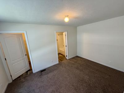 Photo 4 of 8 of home located at 8614 Killy Ct Newport, MI 48166