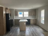 2026 Champion Home Builders, Inc. mobile Home