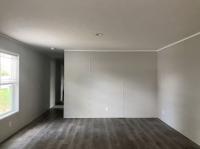 2026 Champion Home Builders, Inc. mobile Home