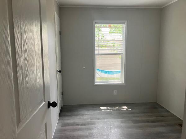 2026 Champion Home Builders, Inc. mobile Home