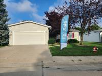 1994 Skyline unk Mobile Home