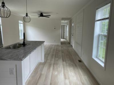 Mobile Home at 4250 Wolf Den Court, #155 Orefield, PA 18069