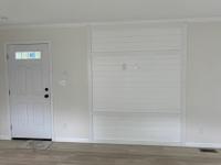 2027 Skyline - Leola SIMPLICITY 1152 Mobile Home