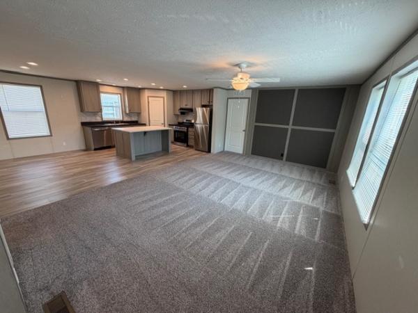 2025 Clayton Mobile Home For Sale