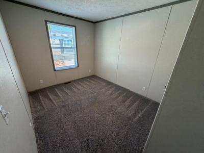 Photo 3 of 11 of home located at 7531 Grant Court Newport, MI 48166