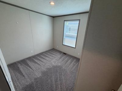 Photo 5 of 11 of home located at 7531 Grant Court Newport, MI 48166