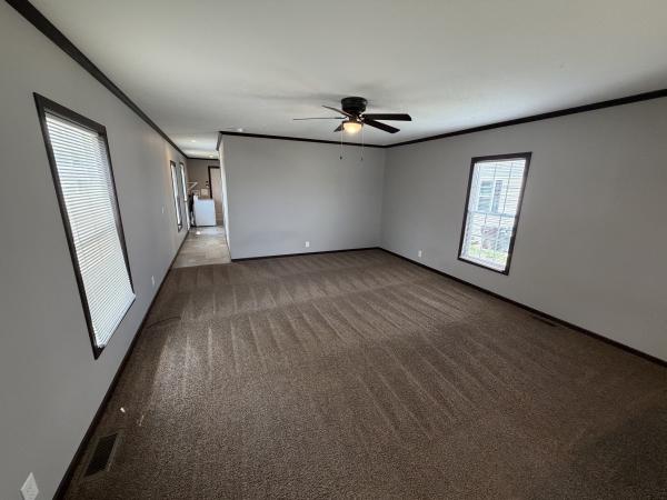 2019 Skyline Mobile Home For Sale