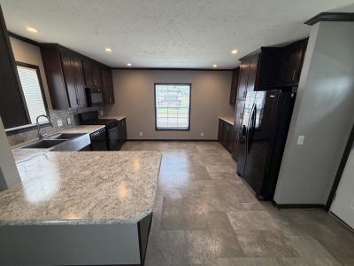 Photo 2 of 8 of home located at 348 Canterbury Newport, MI 48166