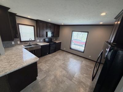 Photo 3 of 8 of home located at 348 Canterbury Newport, MI 48166