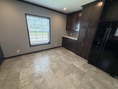 Photo 4 of 8 of home located at 348 Canterbury Newport, MI 48166