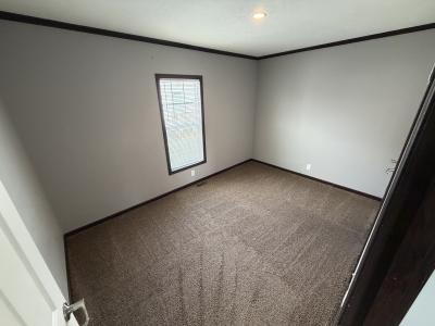Photo 5 of 8 of home located at 348 Canterbury Newport, MI 48166