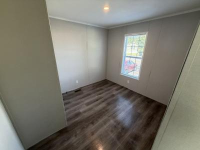 Photo 3 of 9 of home located at 7740 Kimberly Newport, MI 48166