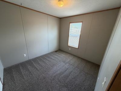 Photo 3 of 8 of home located at 7813 Kimberly Newport, MI 48166