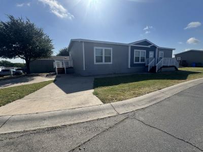 Mobile Home at 13021 Dessau Road # 213 Austin, TX 78754