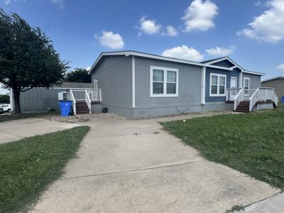 Photo 2 of 12 of home located at 13021 Dessau Road # 213 Austin, TX 78754