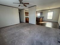 2012 Clayton 32SUN28523BH13 Mobile Home