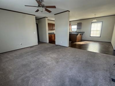 Photo 3 of 12 of home located at 13021 Dessau Road # 213 Austin, TX 78754