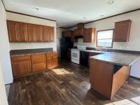 2012 Clayton 32SUN28523BH13 Mobile Home