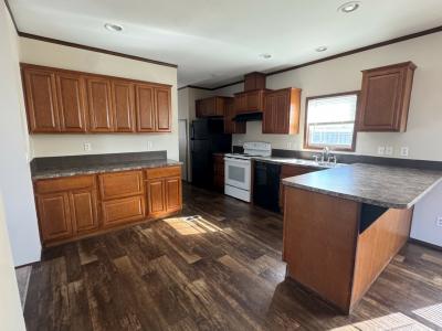 Photo 4 of 12 of home located at 13021 Dessau Road # 213 Austin, TX 78754