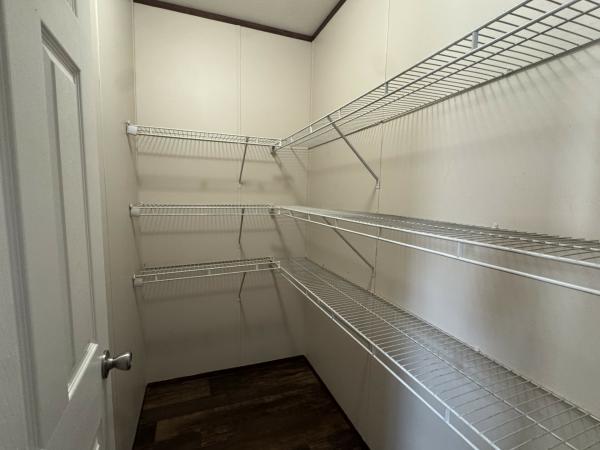 2012 Clayton 32SUN28523BH13 Mobile Home