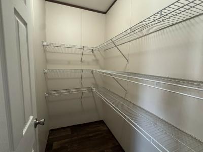 Photo 5 of 12 of home located at 13021 Dessau Road # 213 Austin, TX 78754