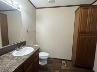 2012 Clayton 32SUN28523BH13 Mobile Home