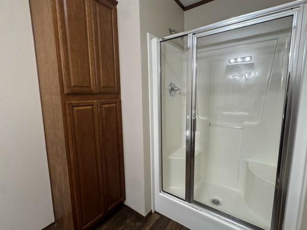 2012 Clayton 32SUN28523BH13 Mobile Home