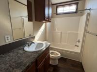 2012 Clayton 32SUN28523BH13 Mobile Home