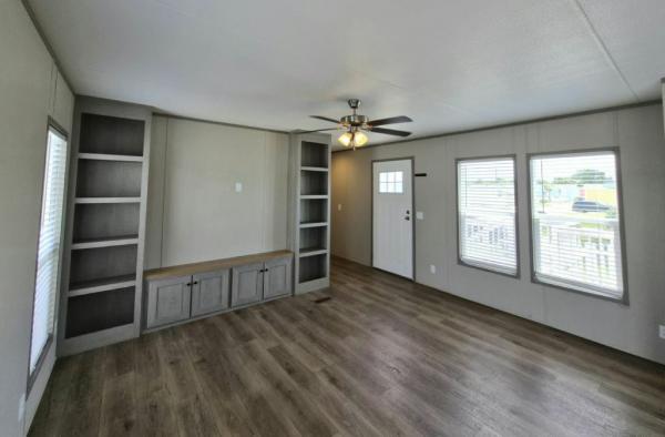 2023 Clayton Mobile Home For Sale