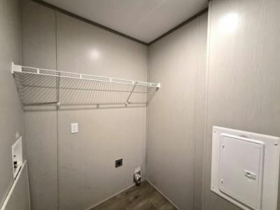 Photo 4 of 13 of home located at 7030 Fm 2354 , #114 Beach City, TX 77523