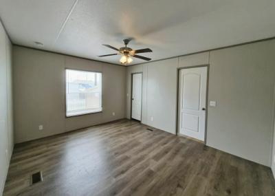 Photo 5 of 13 of home located at 7030 Fm 2354 , #114 Beach City, TX 77523