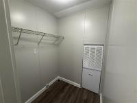 2000 Clayton Homes Inc Millennium Mobile Home