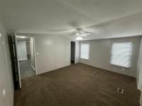 2000 Clayton Homes Inc Millennium Mobile Home