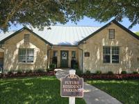 2000 Clayton Homes Inc Millennium Mobile Home