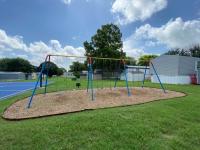 2000 Clayton Homes Inc Millennium Mobile Home