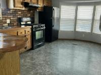 1990 ARTCR Classic Manufactured Home