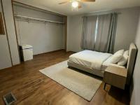 1990 ARTCR Classic Manufactured Home