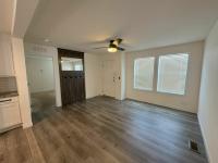 2021 Clayton - Middlebury American Homestead 5228-1000 Mobile Home