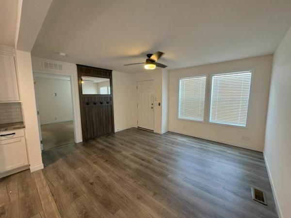 2021 Clayton - Middlebury American Homestead 5228-1000 Mobile Home