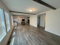 2021 Clayton - Middlebury American Homestead 5228-1000 Mobile Home