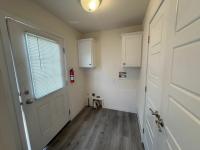 2021 Clayton - Middlebury American Homestead 5228-1000 Mobile Home