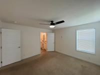 2021 Clayton - Middlebury American Homestead 5228-1000 Mobile Home