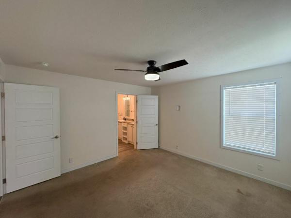 2021 Clayton - Middlebury American Homestead 5228-1000 Mobile Home